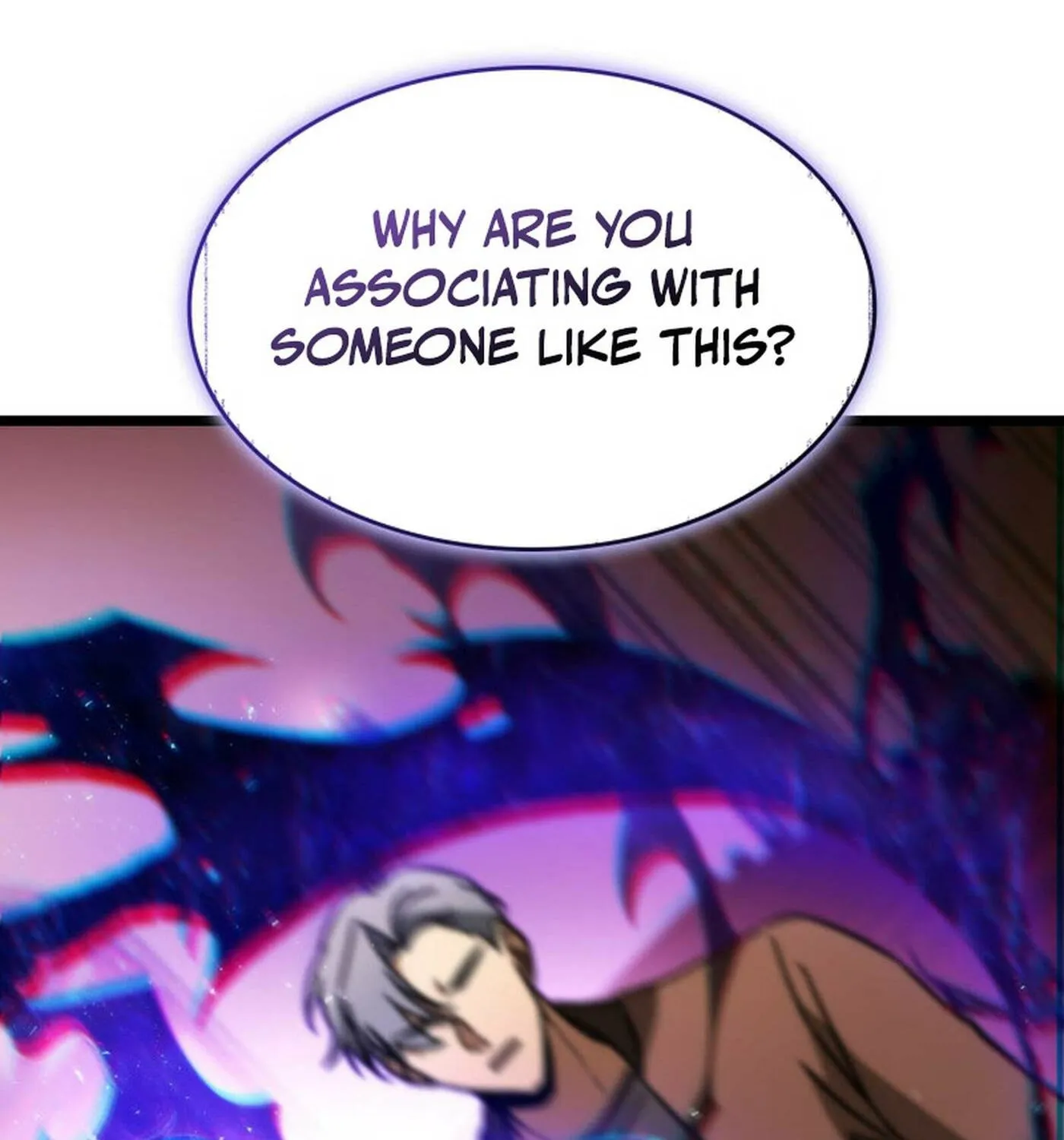 Read F-Class Destiny Hunter chapter 91 image 213 on Lezhin