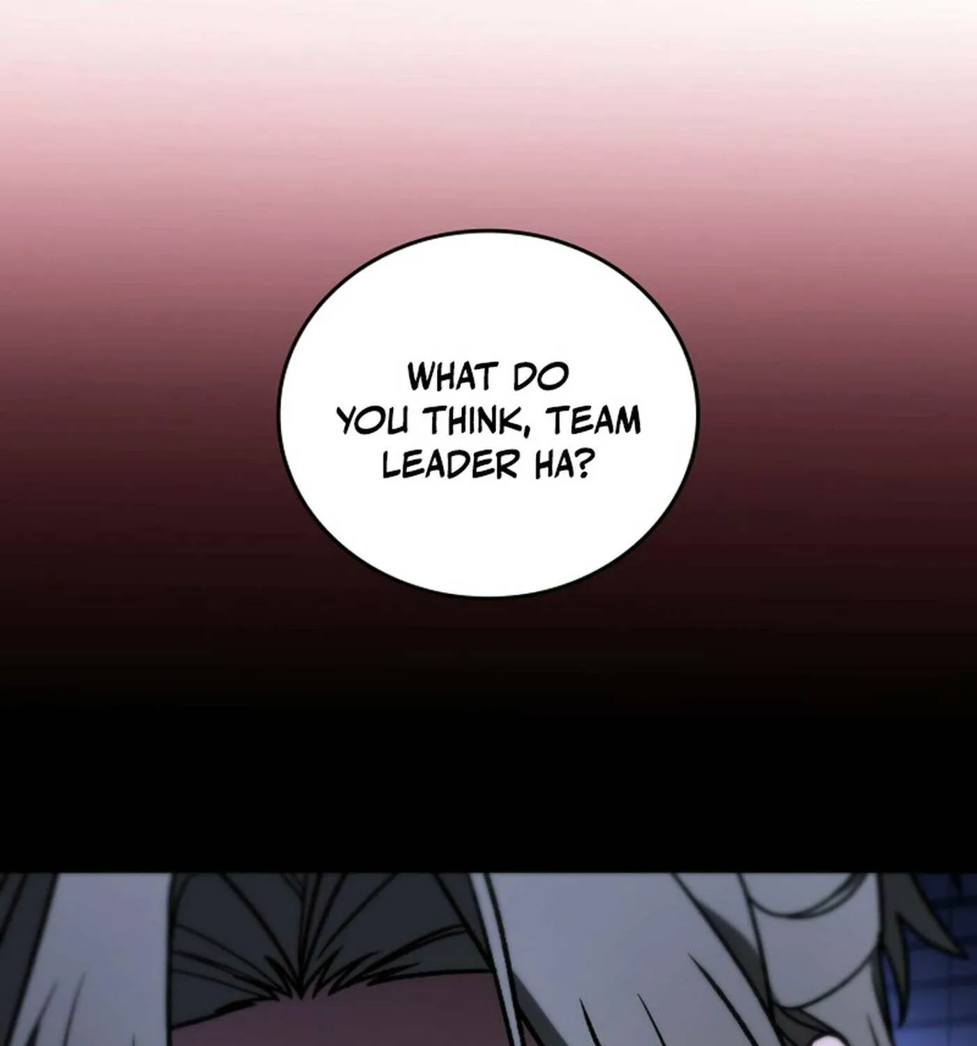 Read F-Class Destiny Hunter chapter 91 image 25 on Lezhin