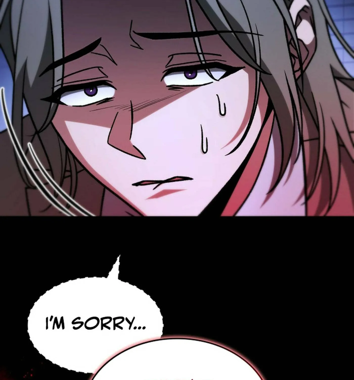 Read F-Class Destiny Hunter chapter 91 image 26 on Lezhin