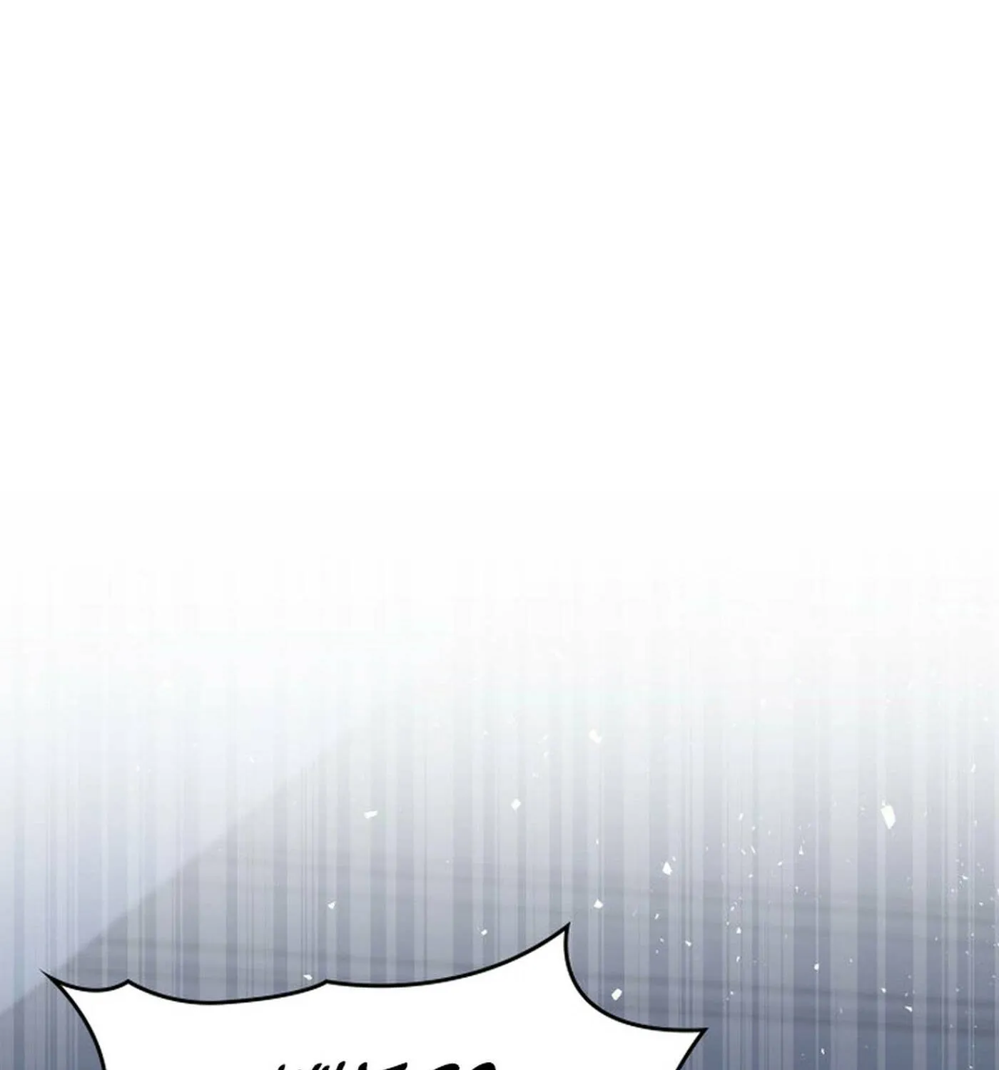 Read F-Class Destiny Hunter chapter 91 image 3 on Lezhin