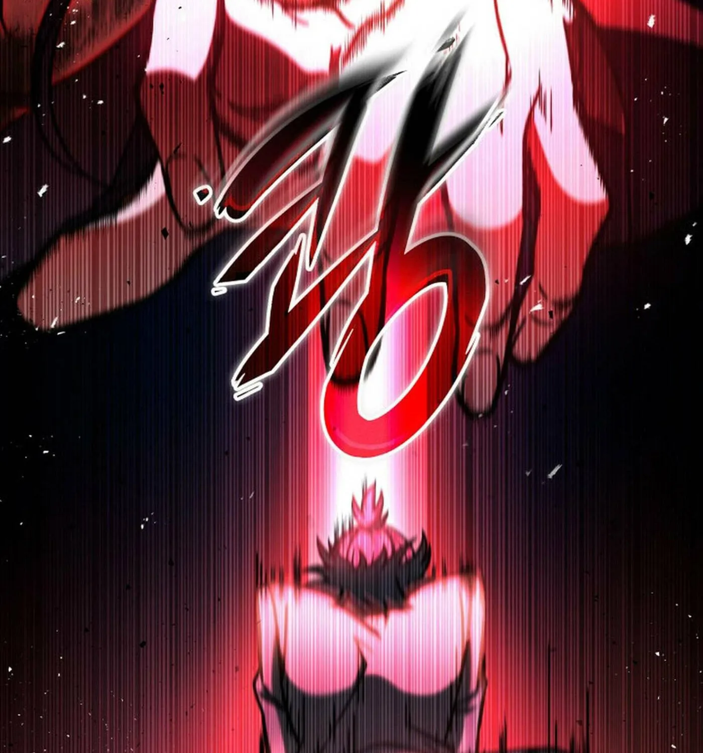 Read F-Class Destiny Hunter chapter 91 image 31 on Lezhin