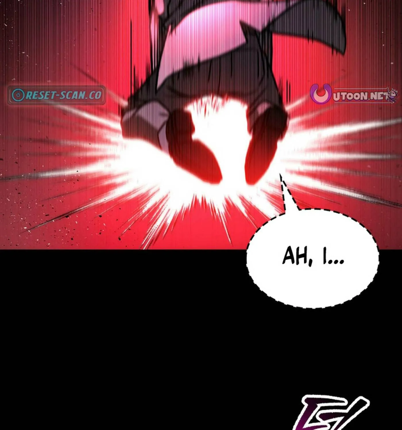 Read F-Class Destiny Hunter chapter 91 image 32 on Lezhin