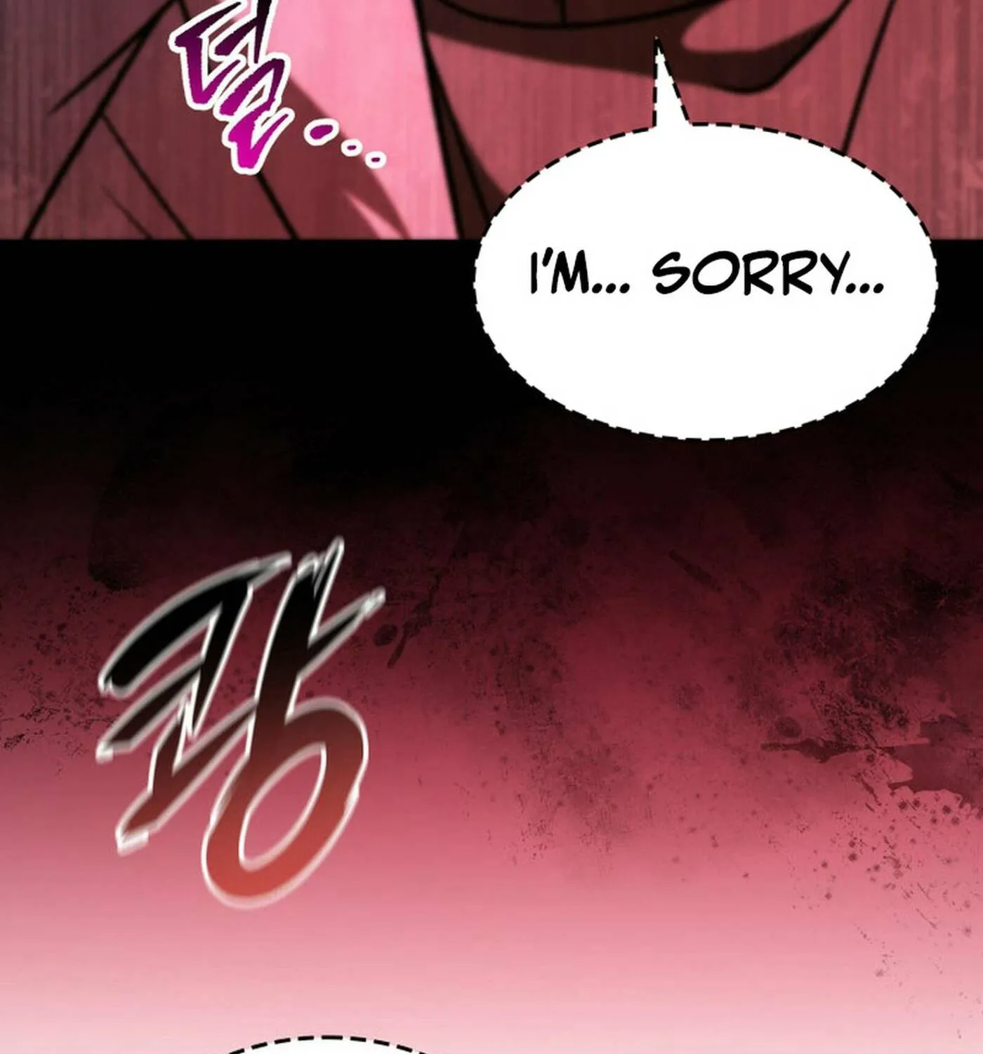 Read F-Class Destiny Hunter chapter 91 image 35 on Lezhin