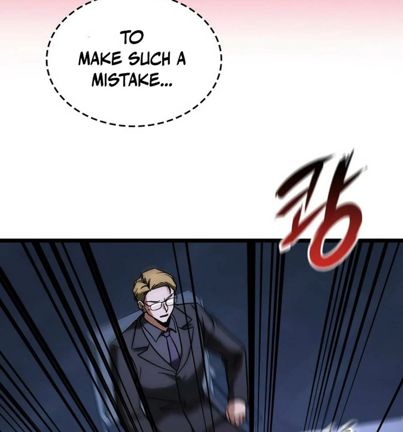 Read F-Class Destiny Hunter chapter 91 image 36 on Lezhin