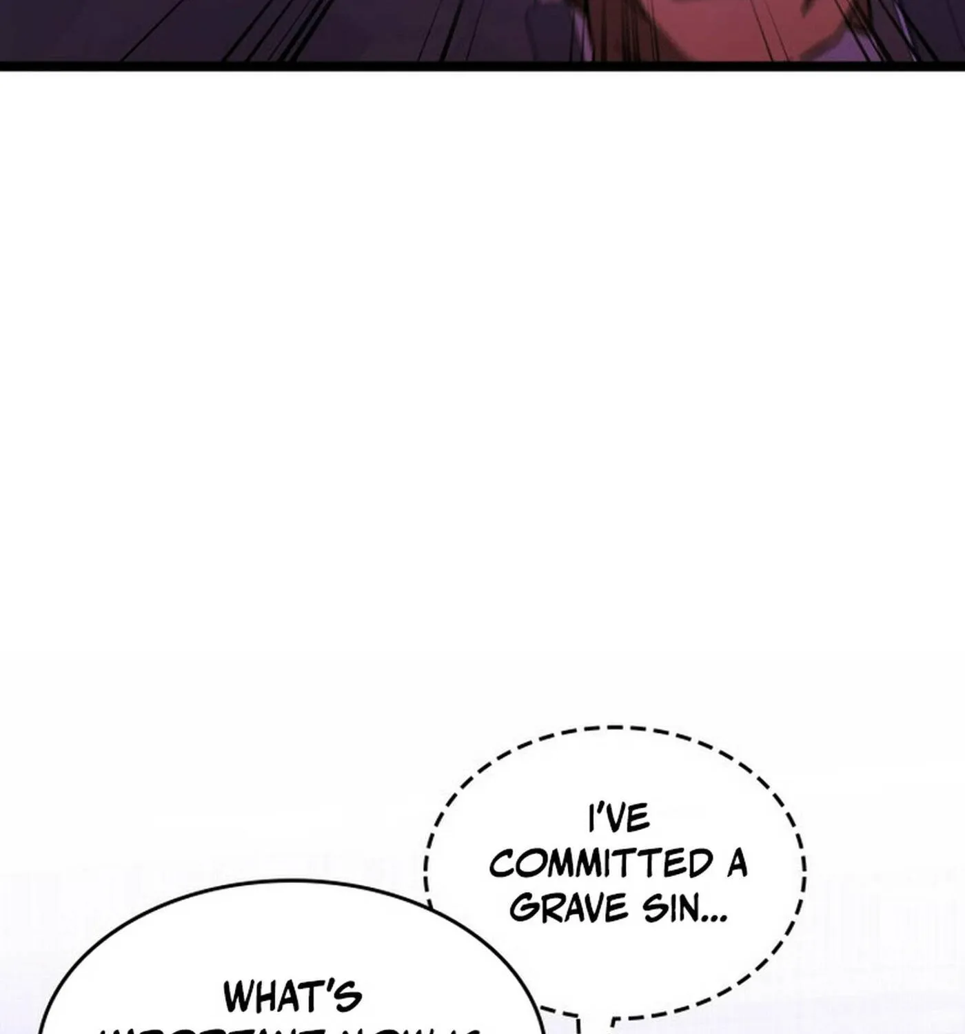 Read F-Class Destiny Hunter chapter 91 image 38 on Lezhin