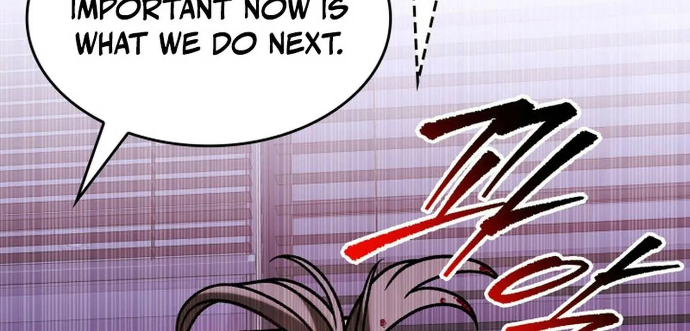 Read F-Class Destiny Hunter chapter 91 image 39 on Lezhin