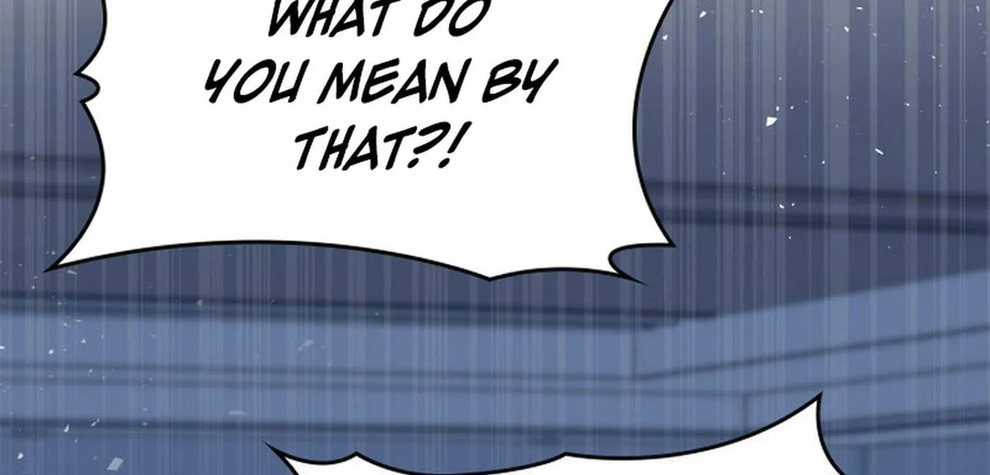 Read F-Class Destiny Hunter chapter 91 image 4 on Lezhin