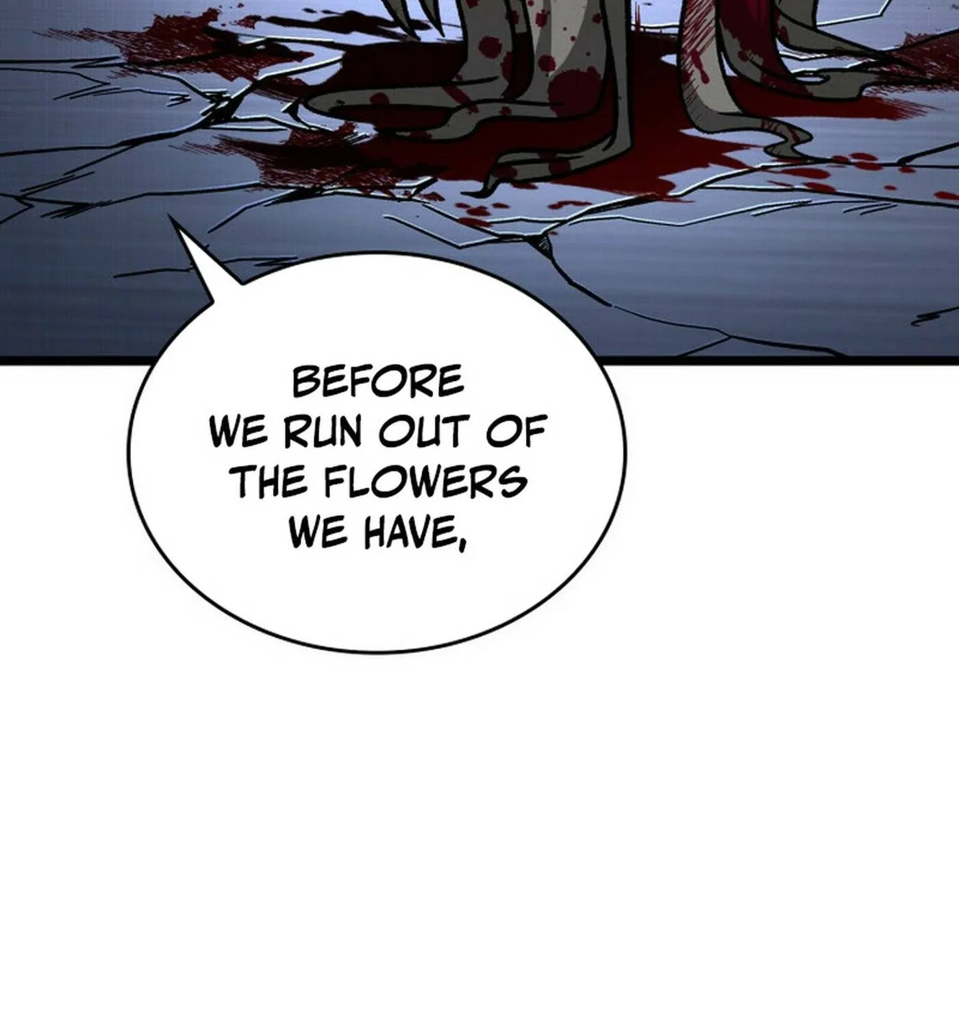 Read F-Class Destiny Hunter chapter 91 image 41 on Lezhin
