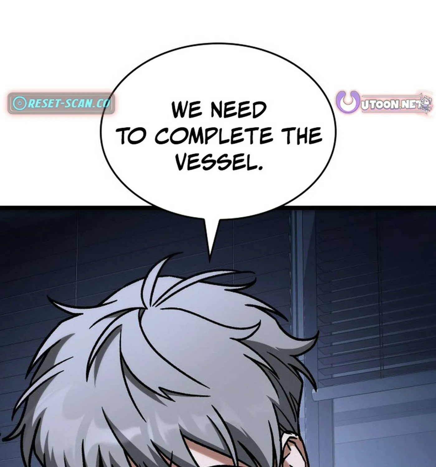 Read F-Class Destiny Hunter chapter 91 image 42 on Lezhin
