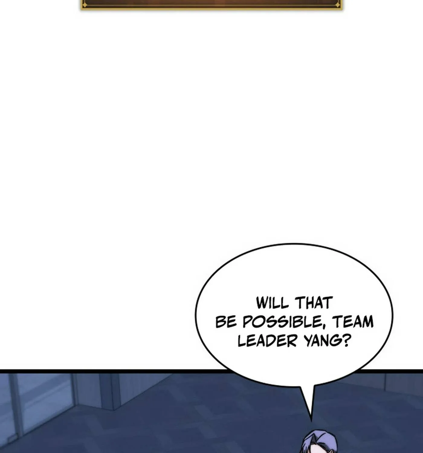 Read F-Class Destiny Hunter chapter 91 image 45 on Lezhin