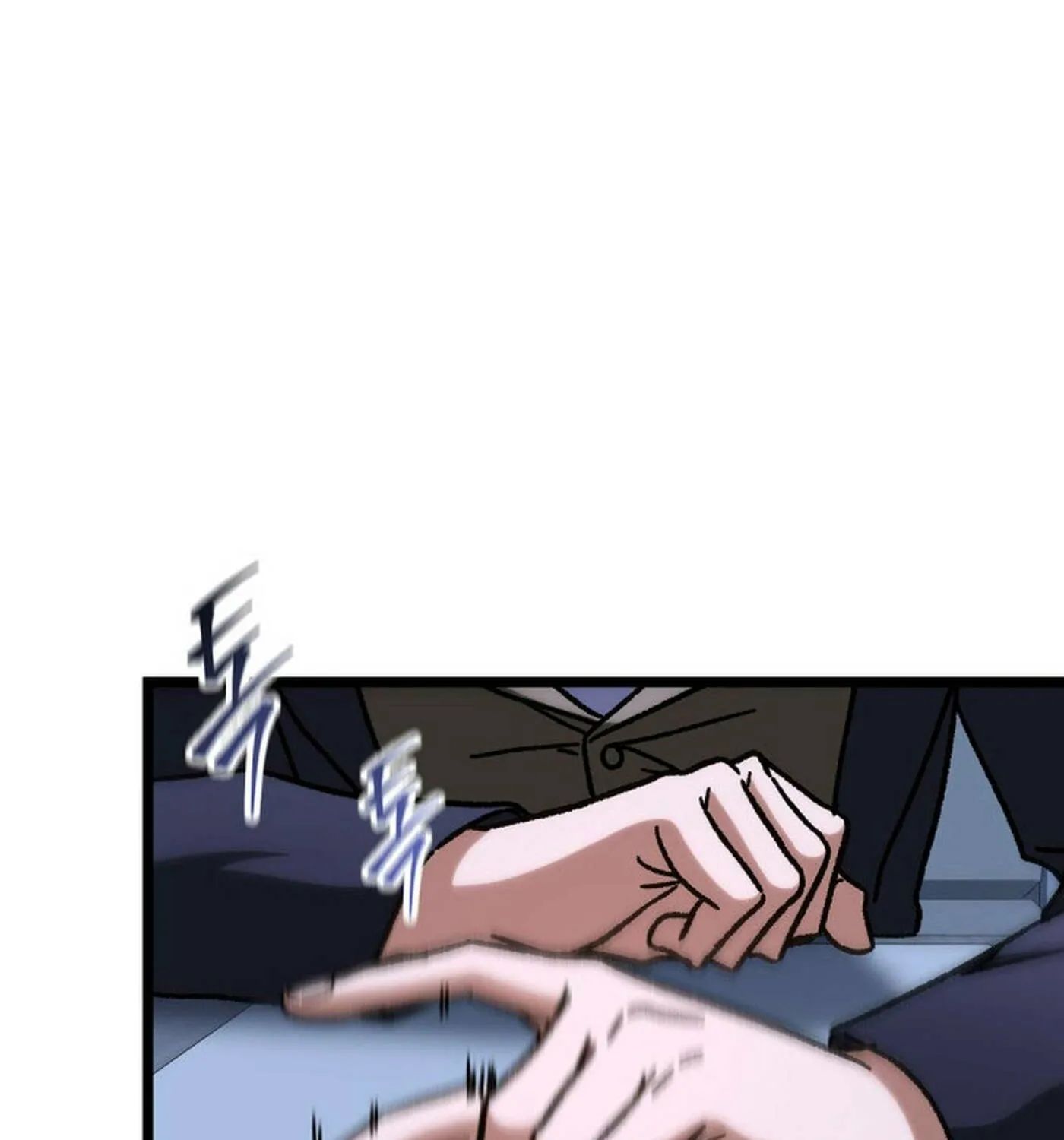 Read F-Class Destiny Hunter chapter 91 image 47 on Lezhin