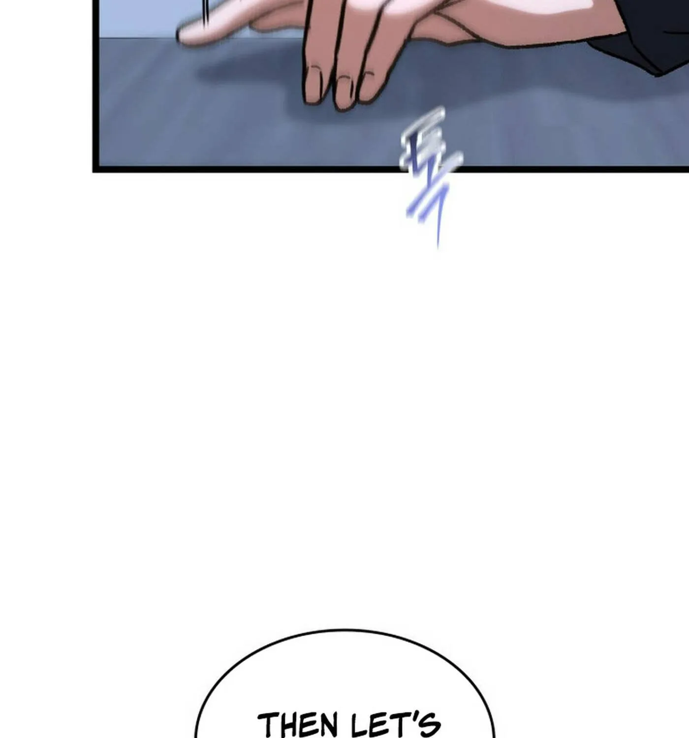 Read F-Class Destiny Hunter chapter 91 image 48 on Lezhin