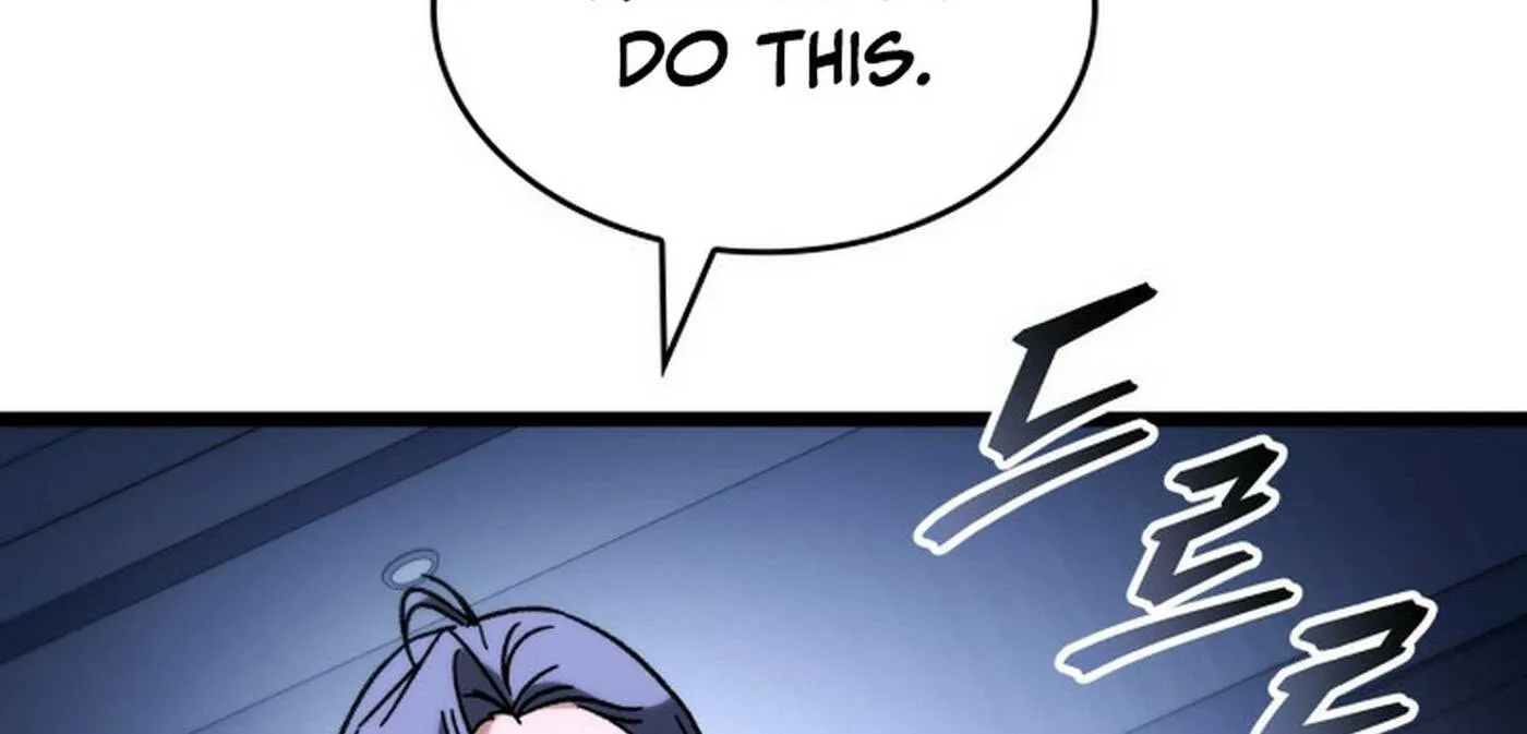 Read F-Class Destiny Hunter chapter 91 image 49 on Lezhin