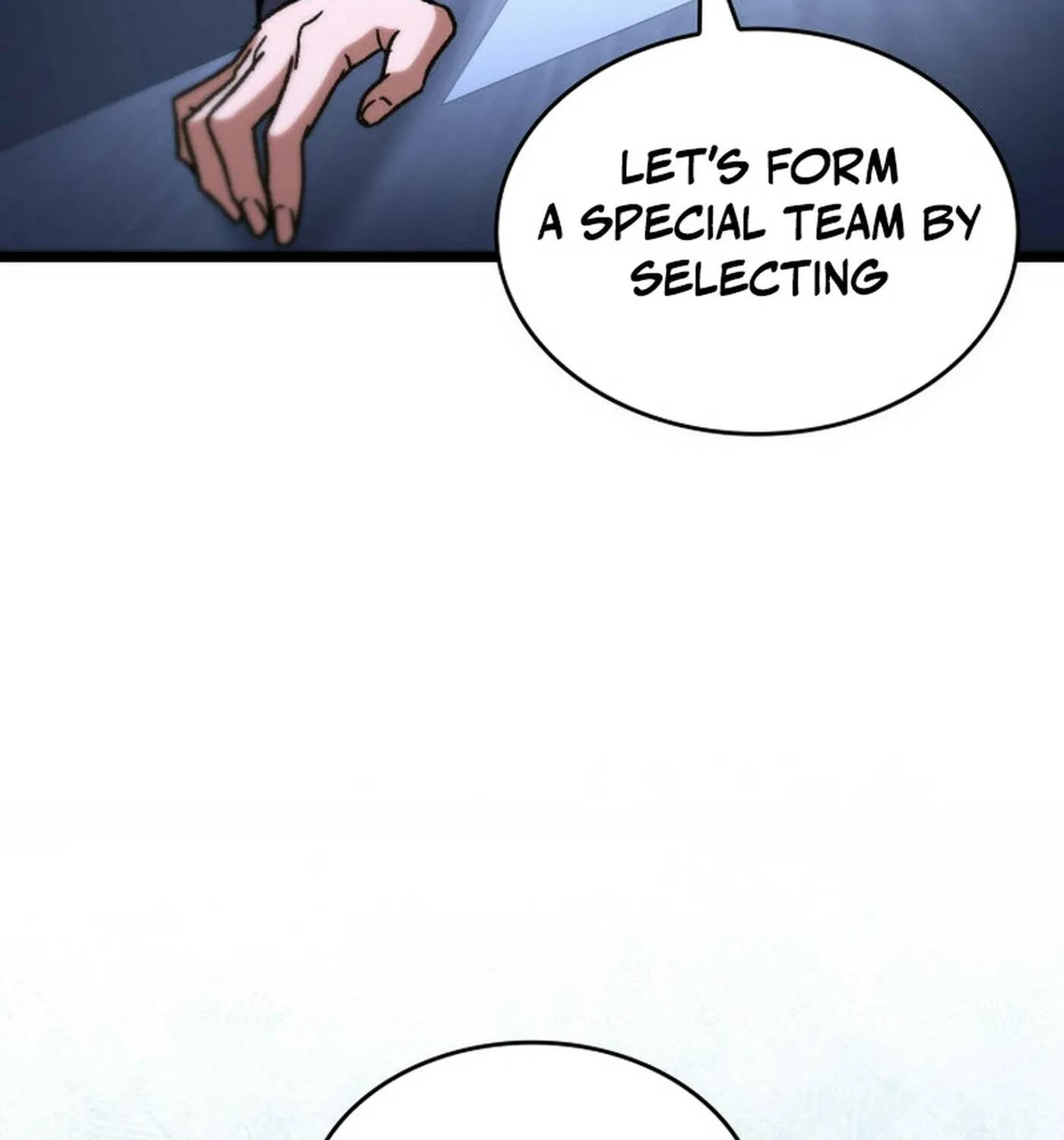Read F-Class Destiny Hunter chapter 91 image 51 on Lezhin