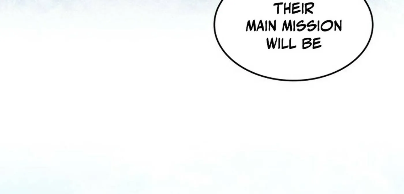 Read F-Class Destiny Hunter chapter 91 image 54 on Lezhin