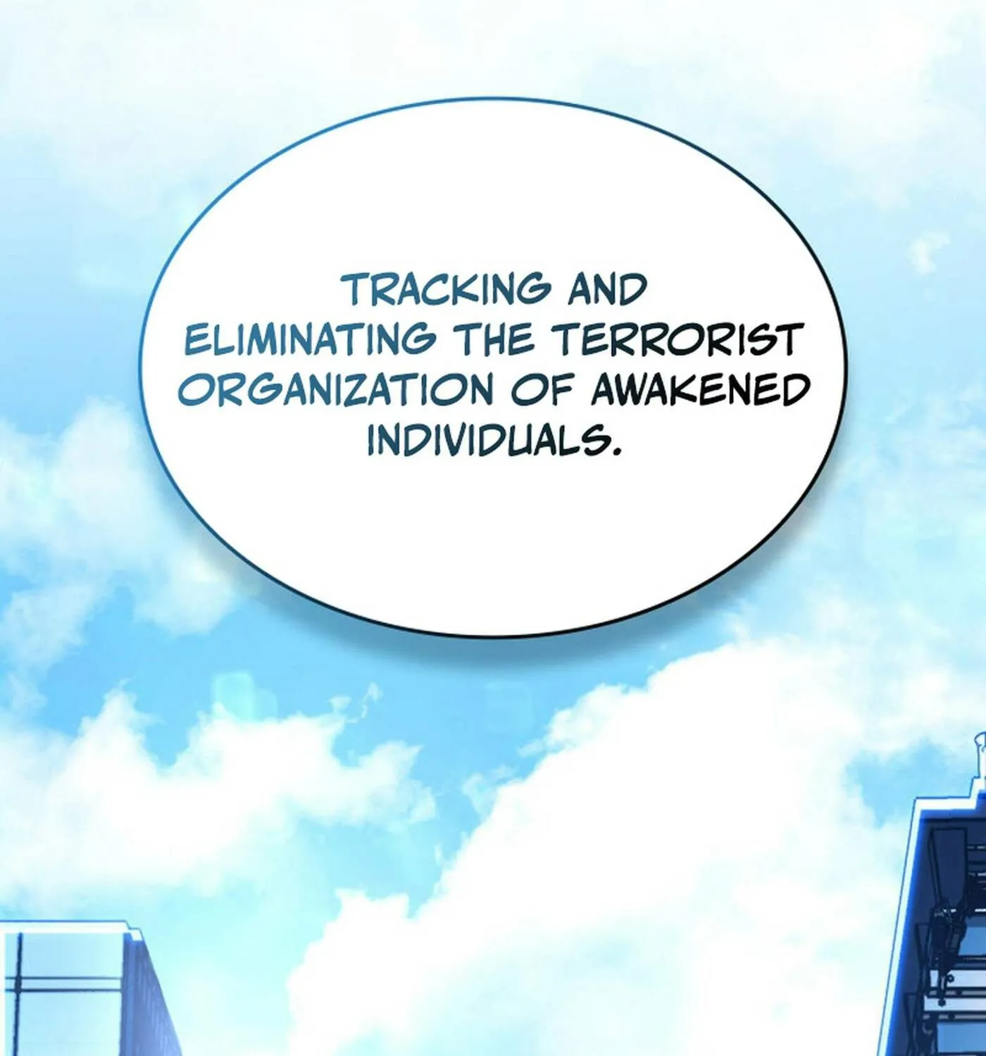 Read F-Class Destiny Hunter chapter 91 image 55 on Lezhin