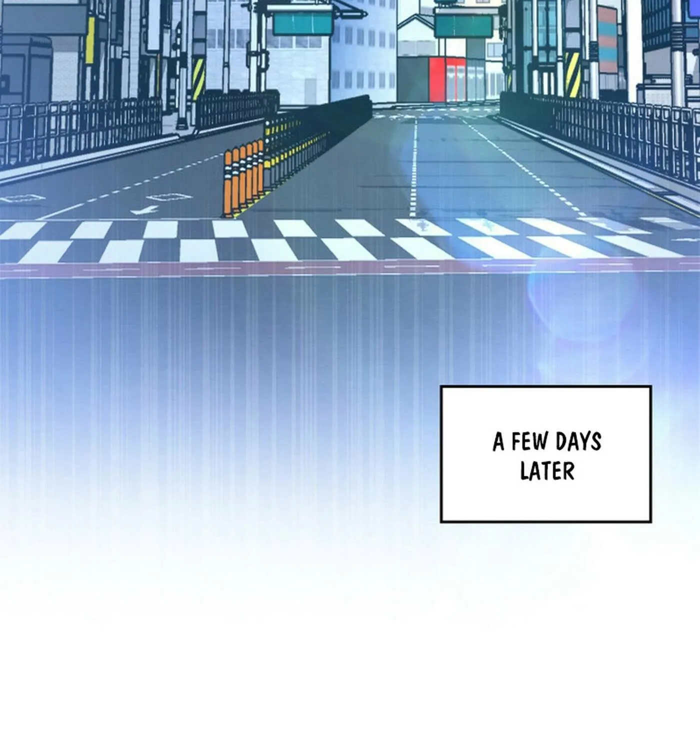 Read F-Class Destiny Hunter chapter 91 image 57 on Lezhin
