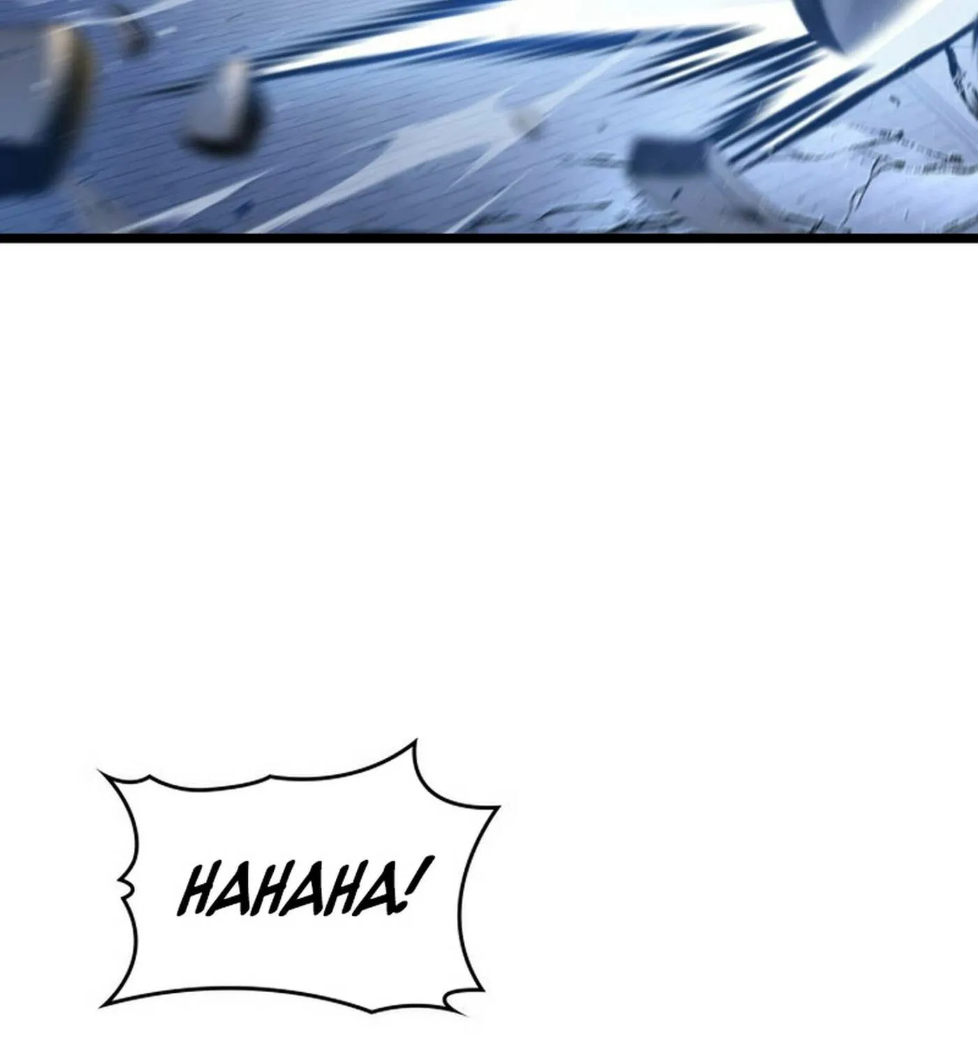 Read F-Class Destiny Hunter chapter 91 image 60 on Lezhin