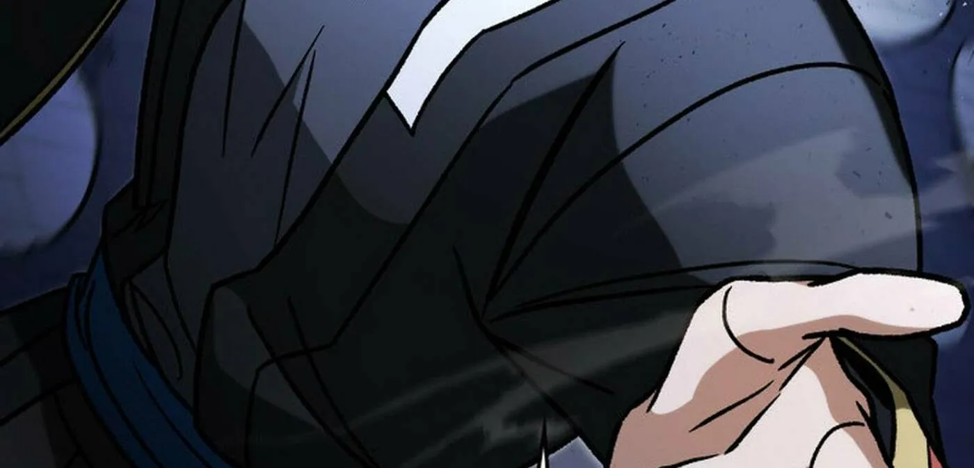 Read F-Class Destiny Hunter chapter 91 image 64 on Lezhin
