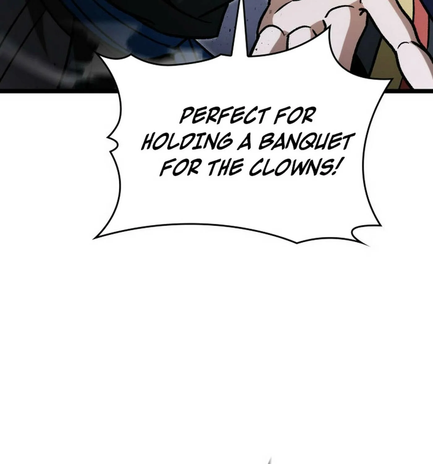 Read F-Class Destiny Hunter chapter 91 image 65 on Lezhin