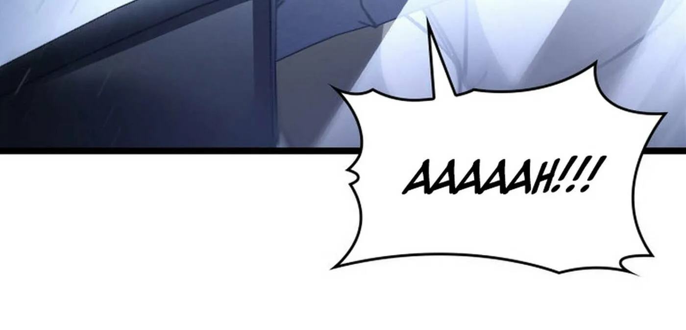 Read F-Class Destiny Hunter chapter 91 image 69 on Lezhin