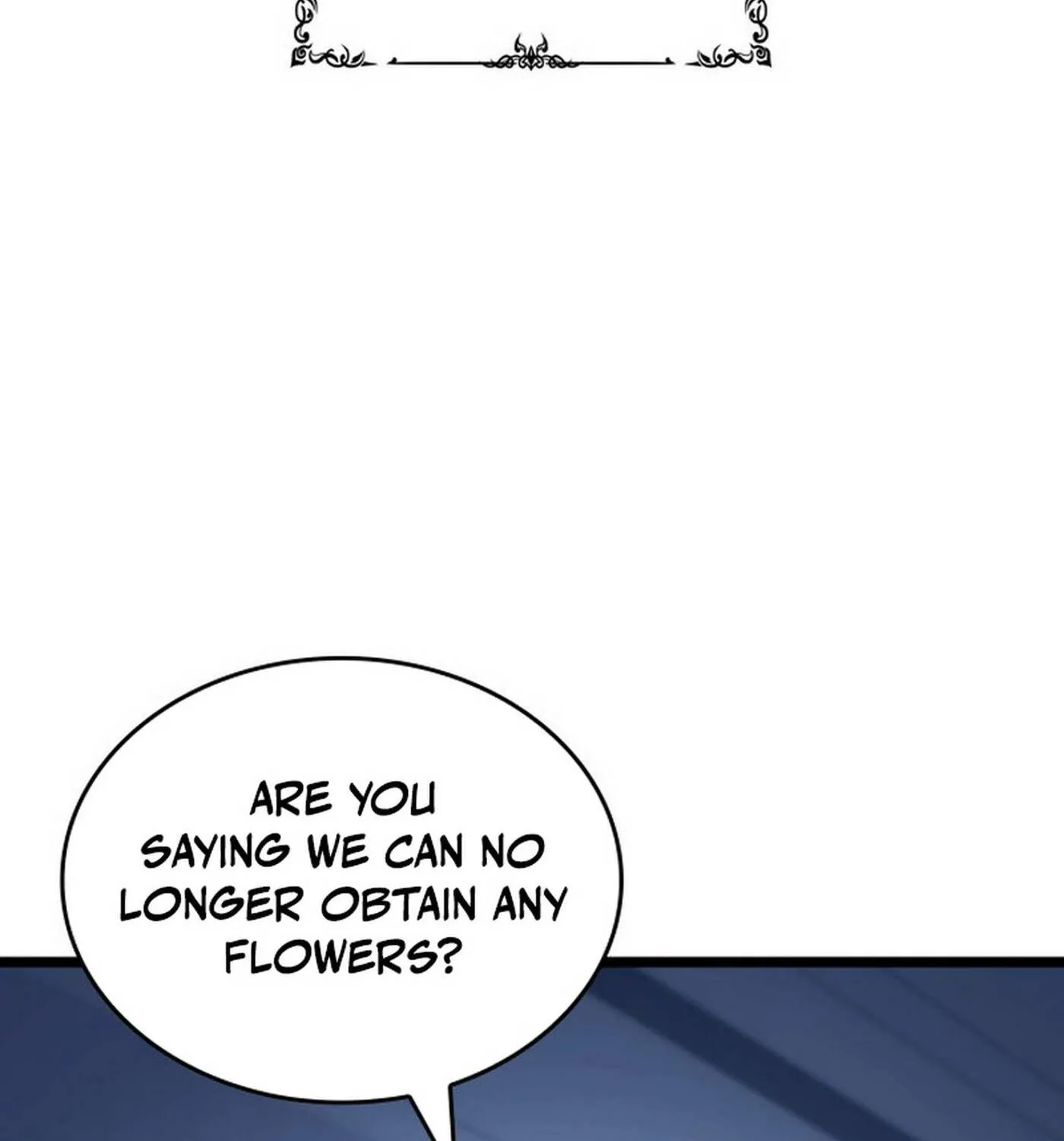 Read F-Class Destiny Hunter chapter 91 image 7 on Lezhin