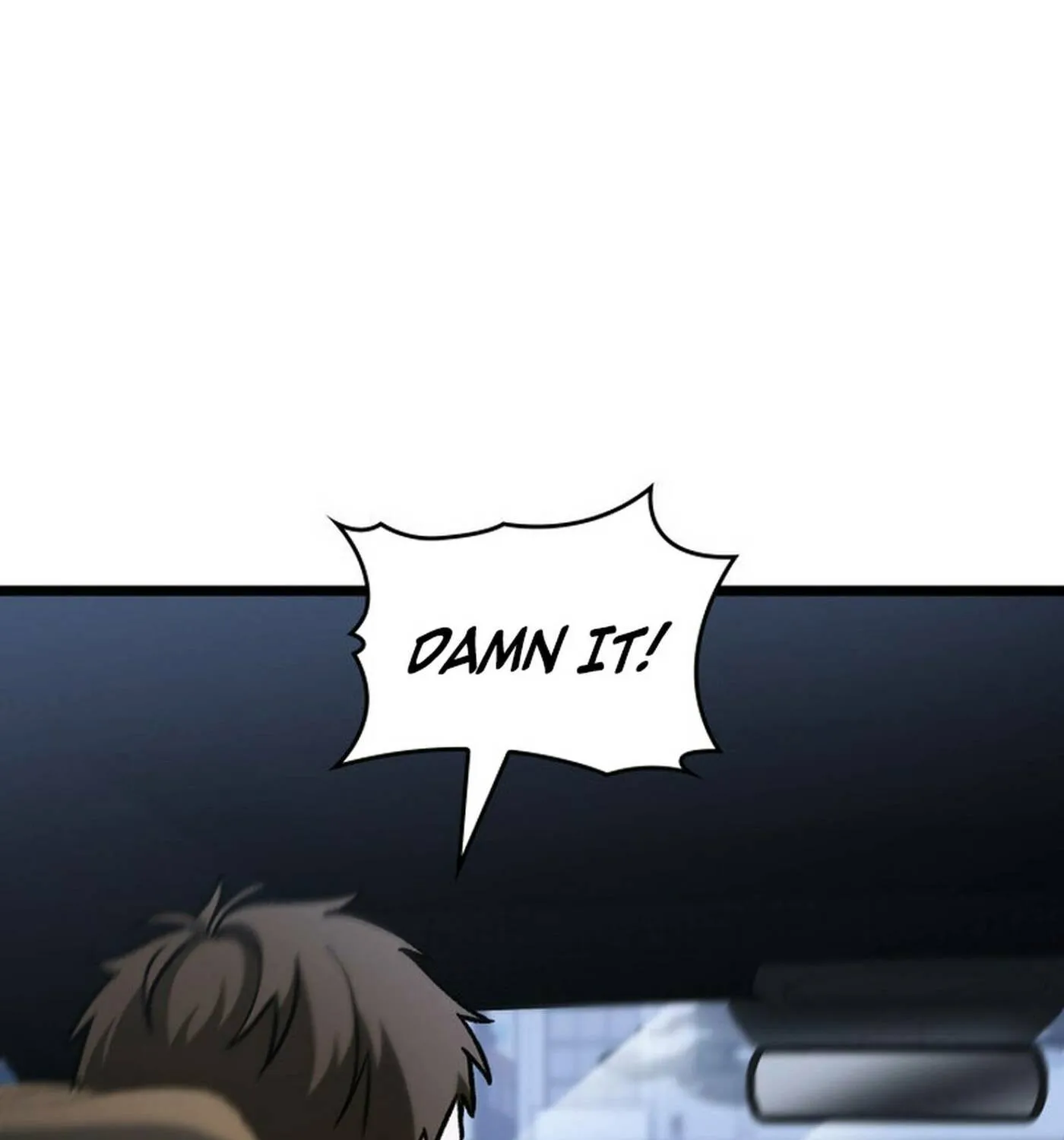Read F-Class Destiny Hunter chapter 91 image 70 on Lezhin