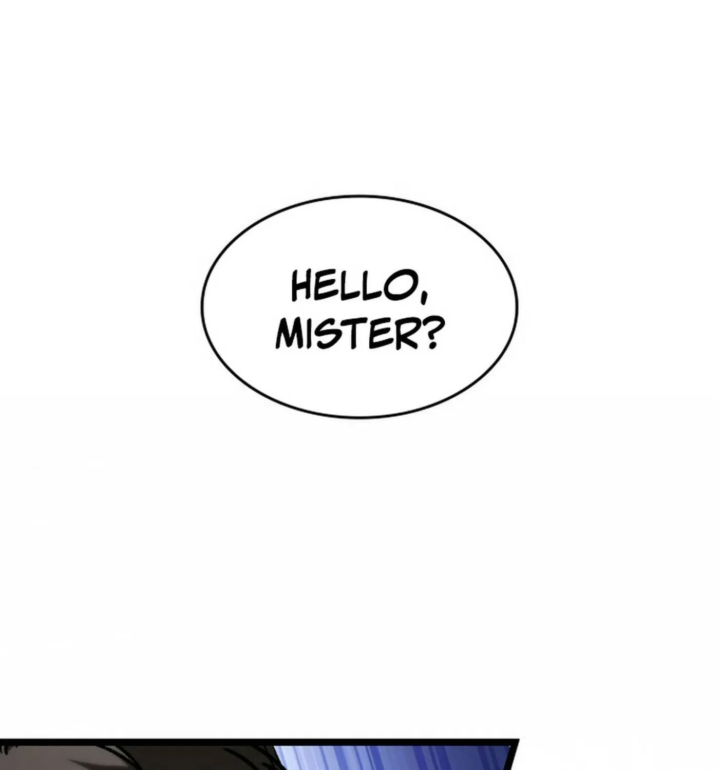 Read F-Class Destiny Hunter chapter 91 image 76 on Lezhin
