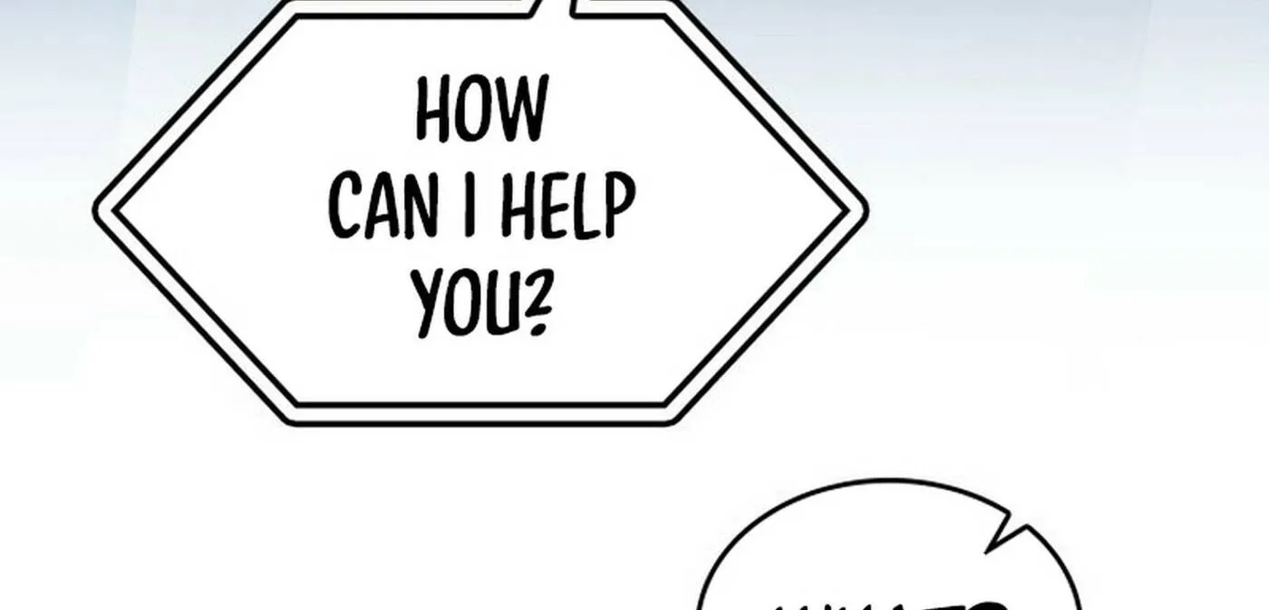 Read F-Class Destiny Hunter chapter 91 image 79 on Lezhin