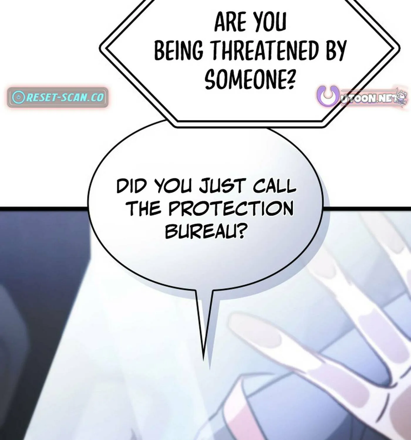 Read F-Class Destiny Hunter chapter 91 image 82 on Lezhin