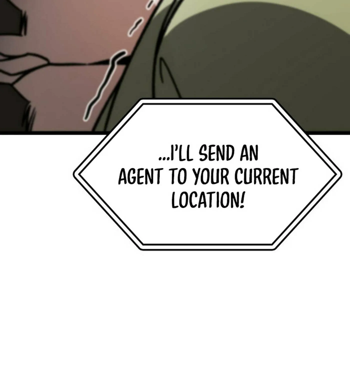 Read F-Class Destiny Hunter chapter 91 image 85 on Lezhin
