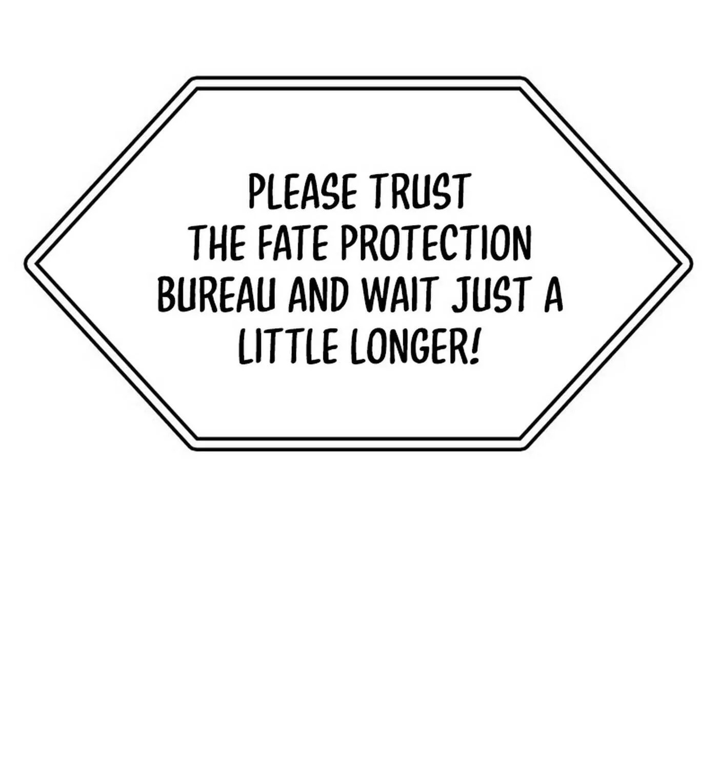 Read F-Class Destiny Hunter chapter 91 image 86 on Lezhin