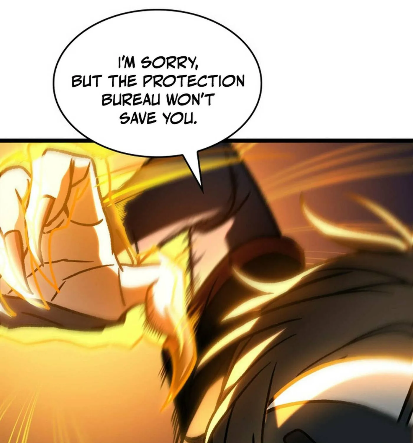 Read F-Class Destiny Hunter chapter 91 image 87 on Lezhin