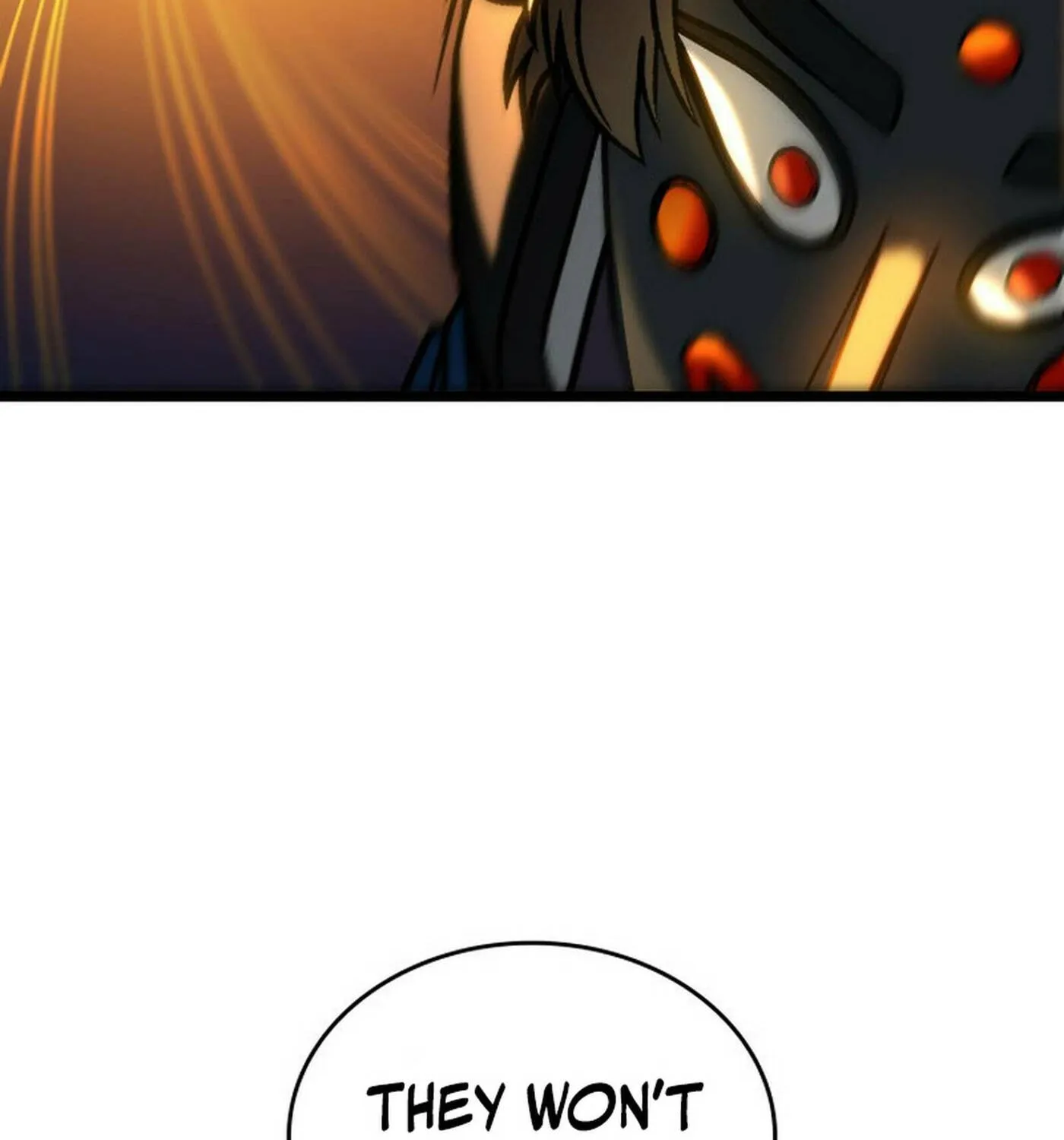 Read F-Class Destiny Hunter chapter 91 image 88 on Lezhin