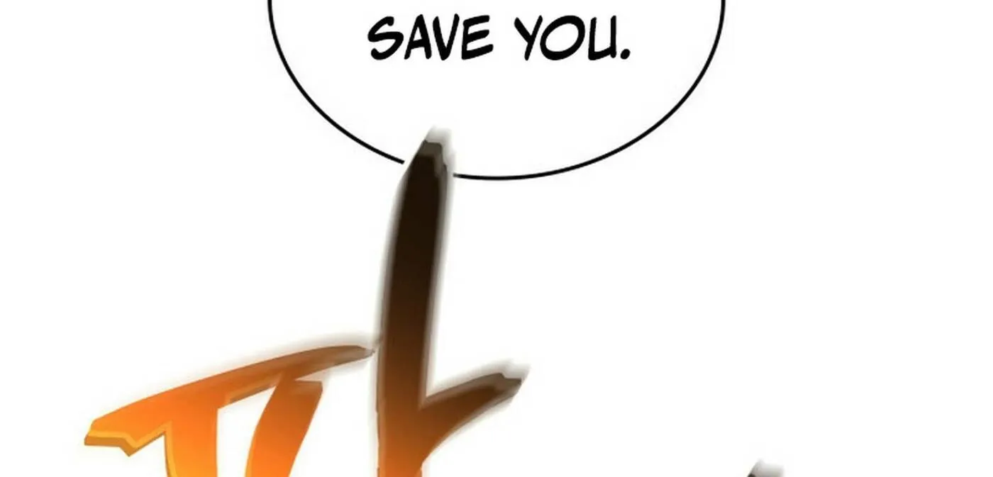 Read F-Class Destiny Hunter chapter 91 image 89 on Lezhin