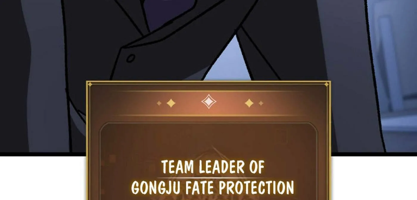 Read F-Class Destiny Hunter chapter 91 image 9 on Lezhin