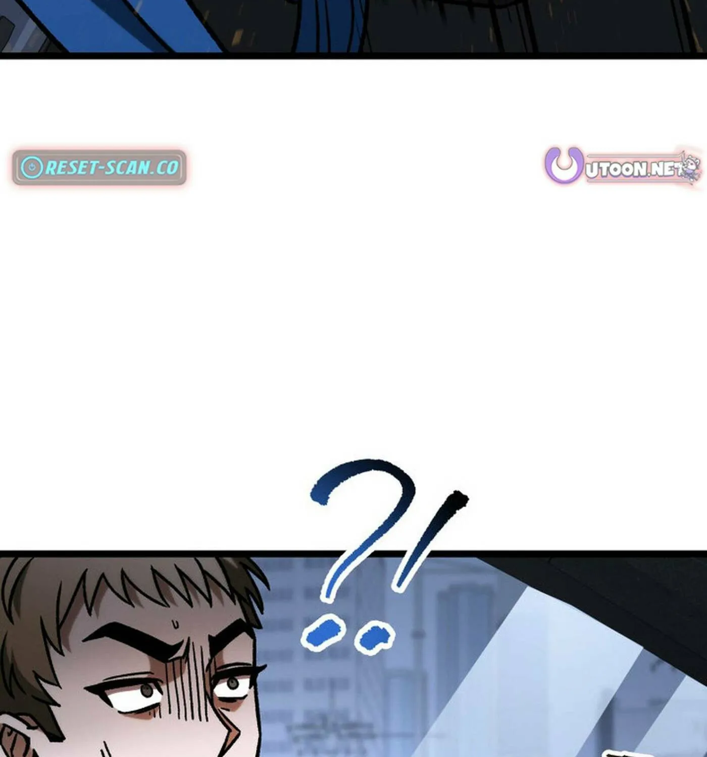 Read F-Class Destiny Hunter chapter 91 image 92 on Lezhin