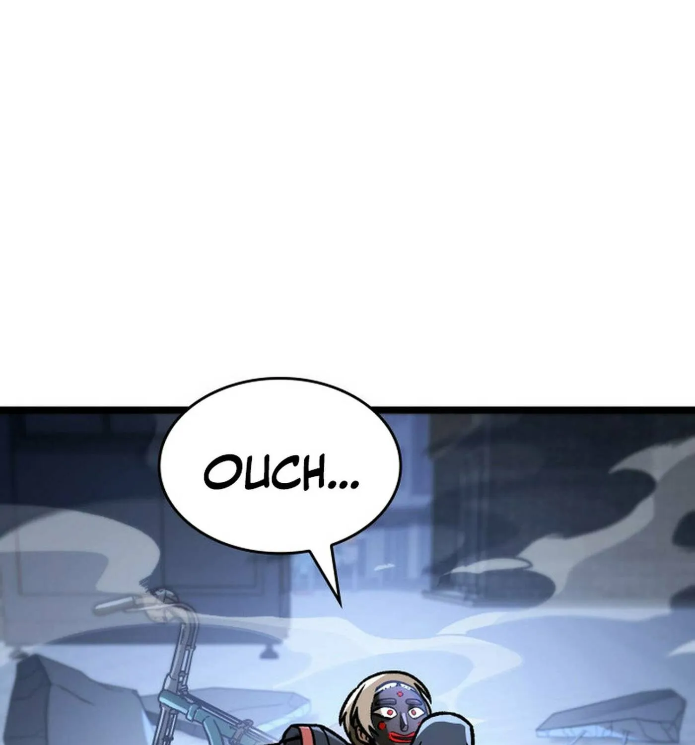 Read F-Class Destiny Hunter chapter 91 image 95 on Lezhin