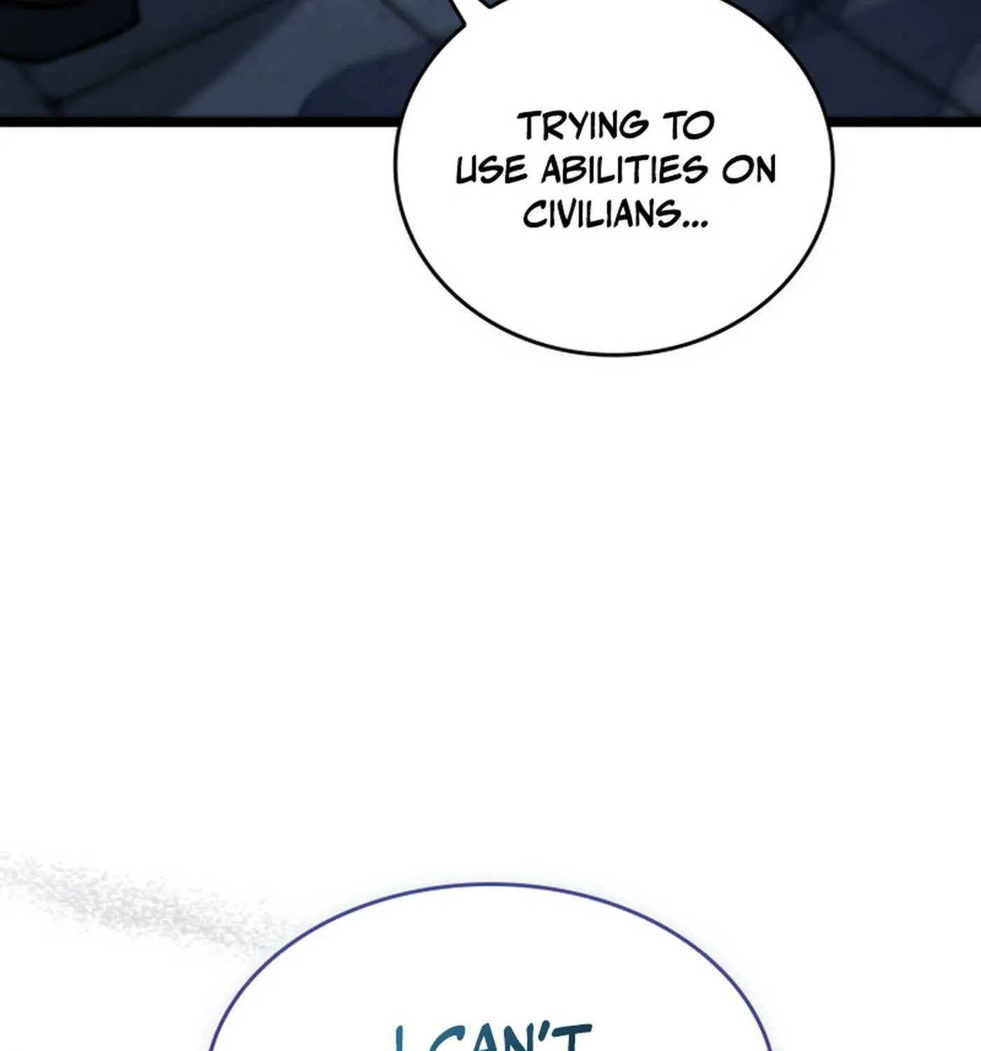 Read F-Class Destiny Hunter chapter 91 image 97 on Lezhin