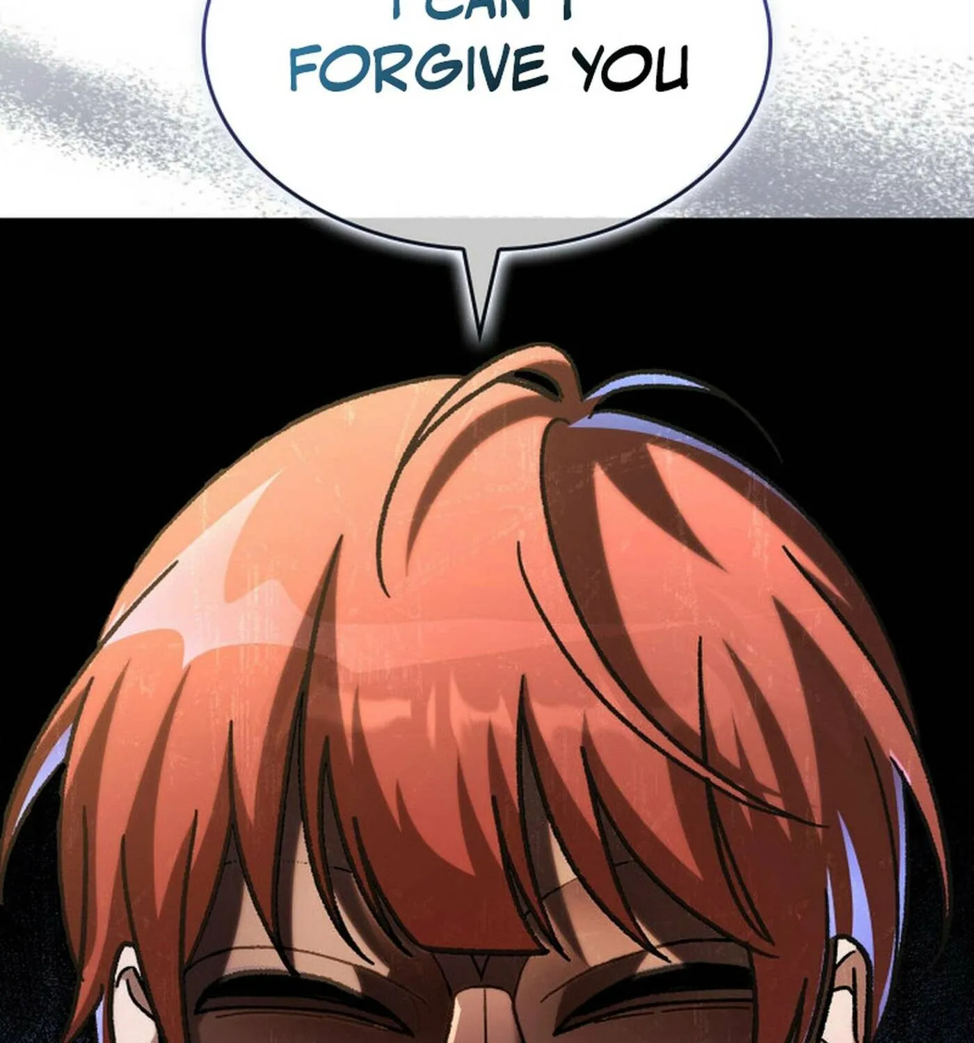 Read F-Class Destiny Hunter chapter 91 image 98 on Lezhin