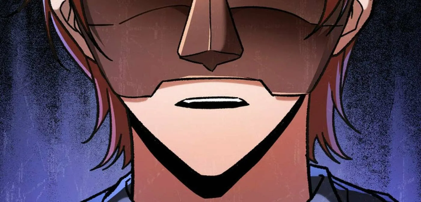 Read F-Class Destiny Hunter chapter 91 image 99 on Lezhin