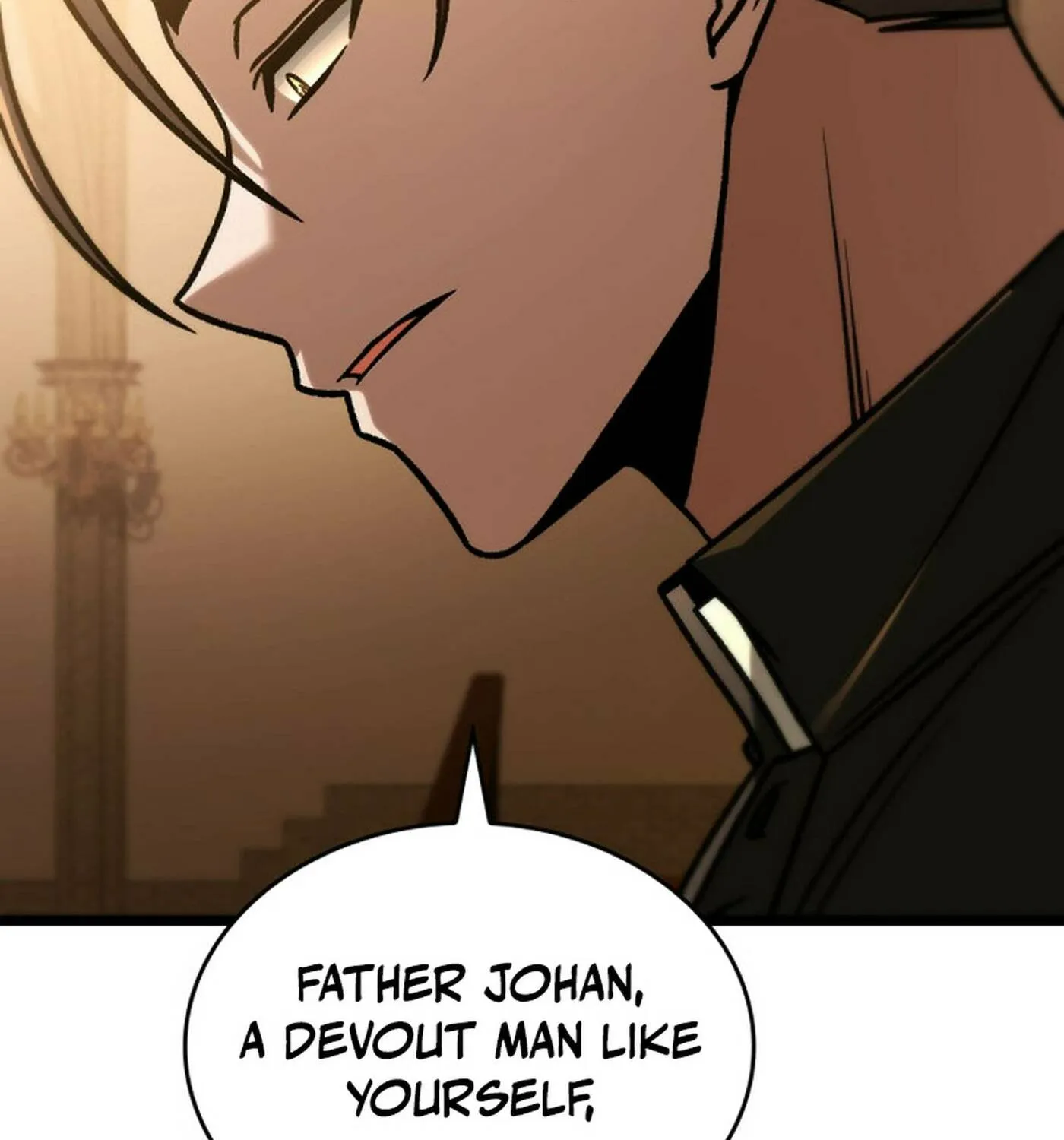 Read F-Class Destiny Hunter chapter 92 image 10 on Lezhin