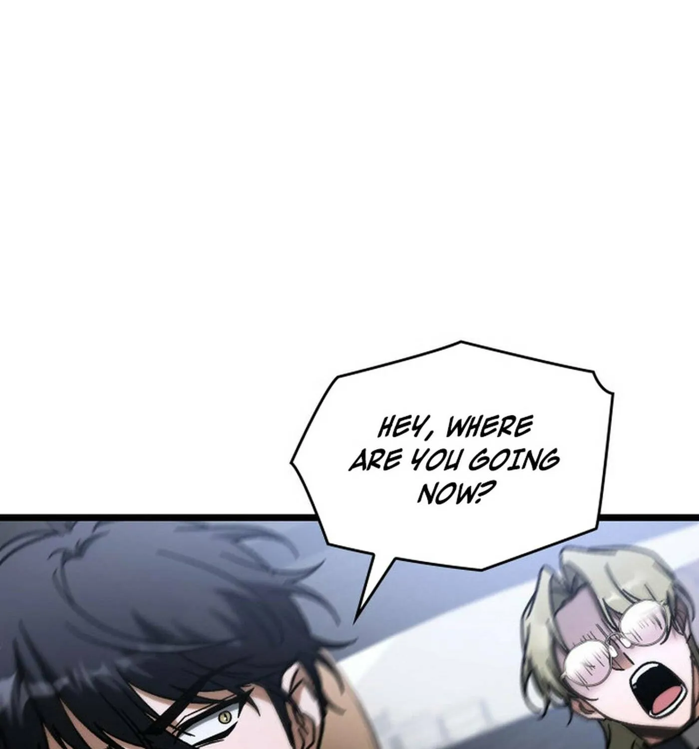 Read F-Class Destiny Hunter chapter 92 image 101 on Lezhin
