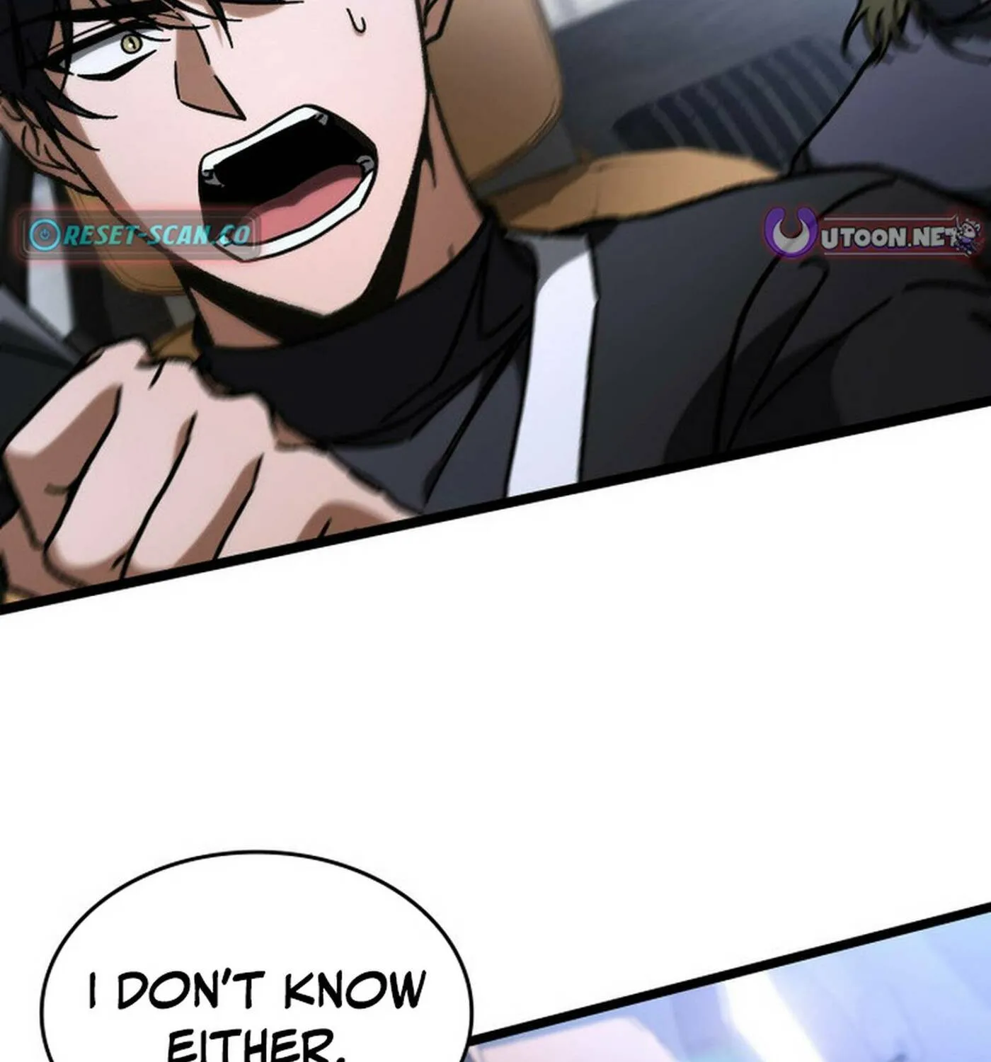 Read F-Class Destiny Hunter chapter 92 image 102 on Lezhin
