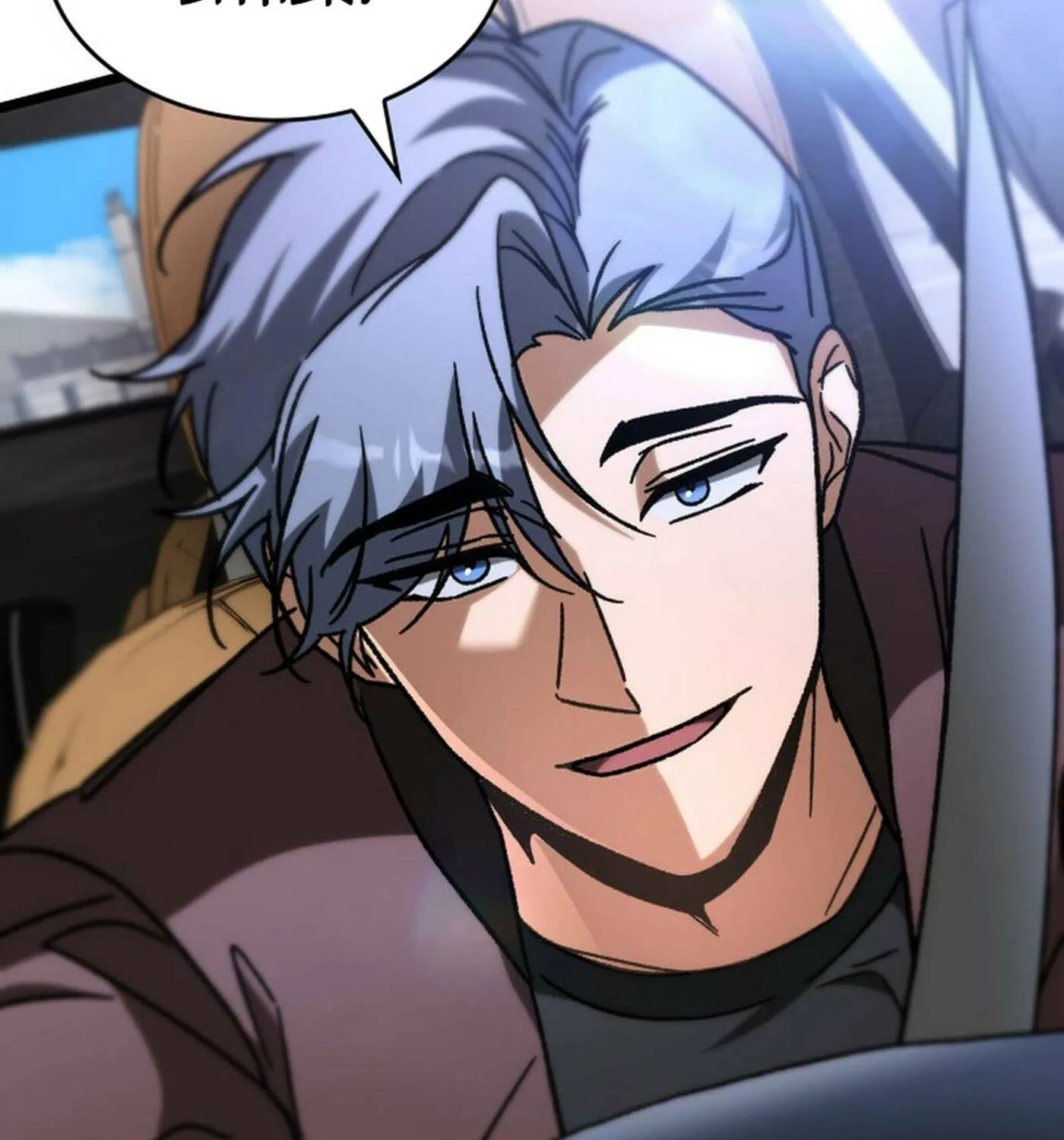 Read F-Class Destiny Hunter chapter 92 image 103 on Lezhin