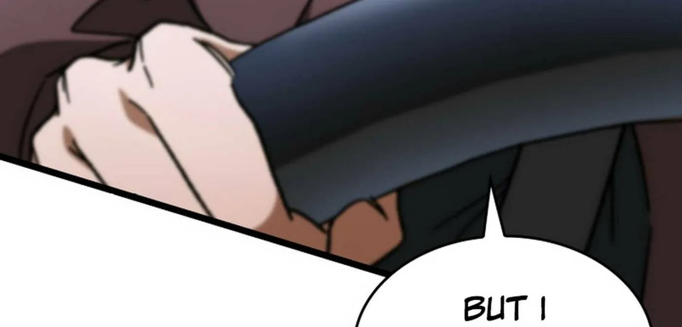 Read F-Class Destiny Hunter chapter 92 image 104 on Lezhin