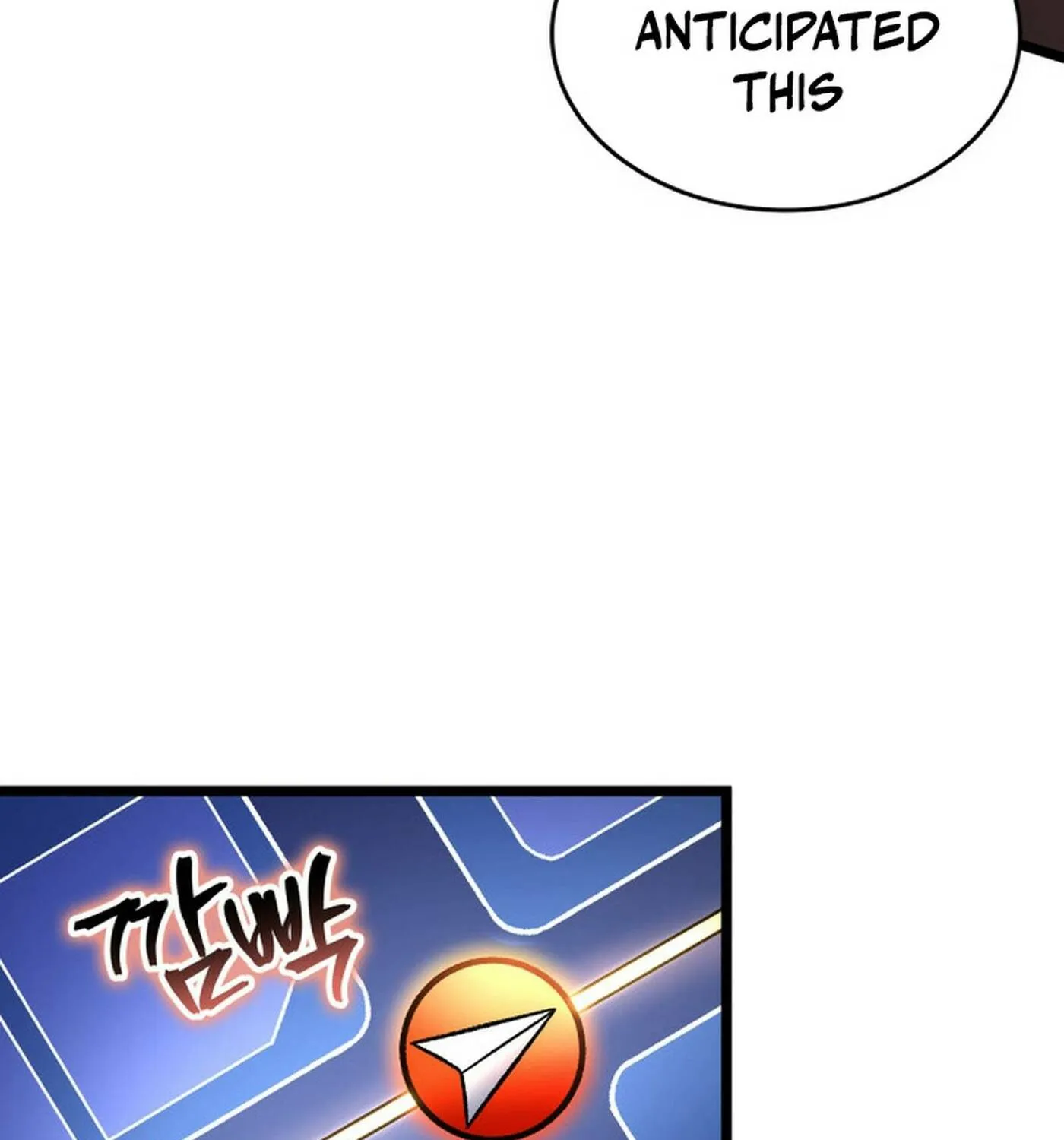 Read F-Class Destiny Hunter chapter 92 image 105 on Lezhin
