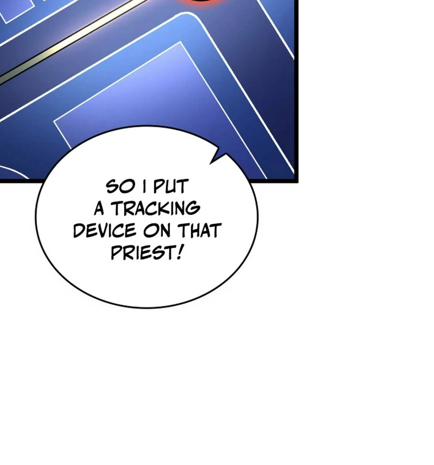 Read F-Class Destiny Hunter chapter 92 image 106 on Lezhin