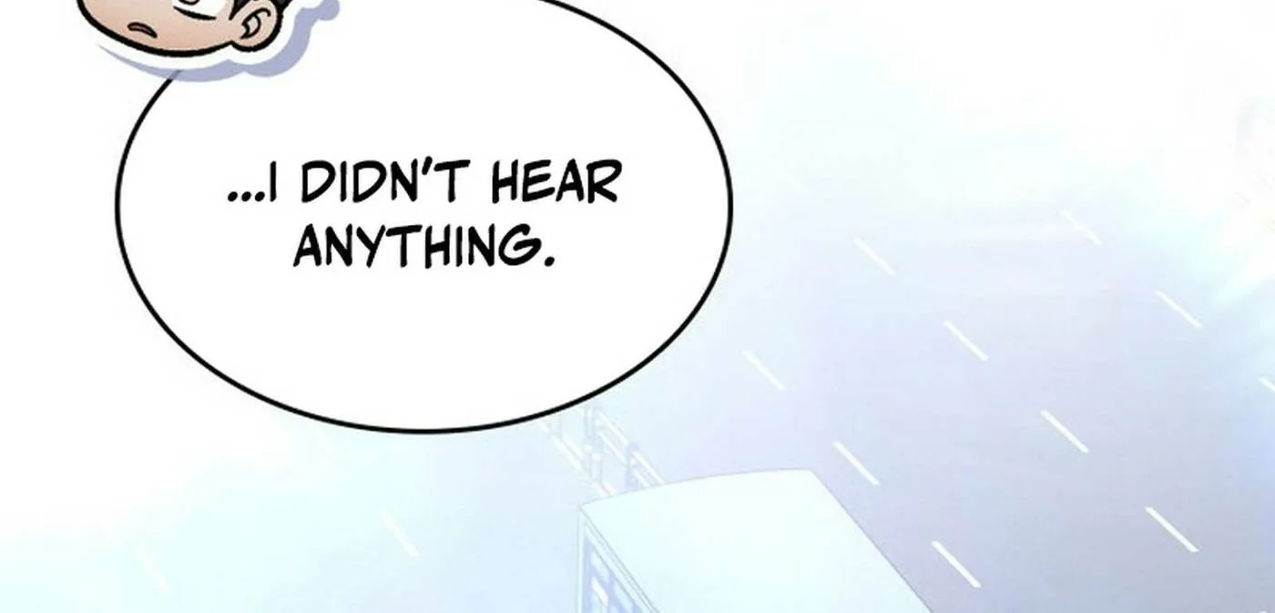 Read F-Class Destiny Hunter chapter 92 image 109 on Lezhin