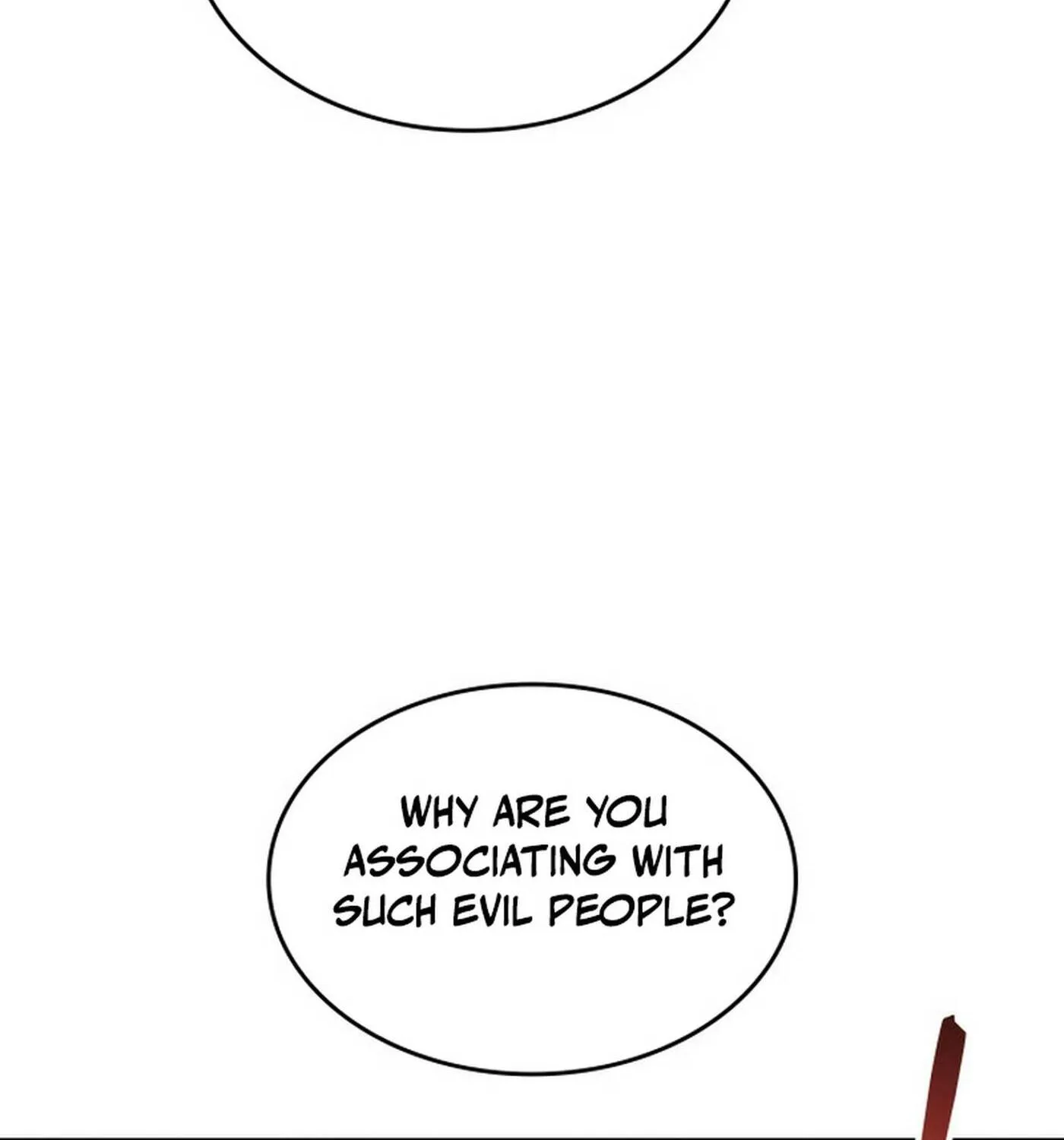 Read F-Class Destiny Hunter chapter 92 image 11 on Lezhin